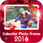 Calendar Photo frames APK Download