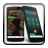 i Photo Caller ID icon