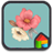 Blossom APK Download