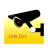 Cam Live version 1.0