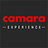 Camara Experience icon