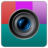 Camera 2016 icon