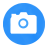 Camera 3S icon