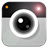 Camera500 icon
