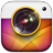 Camera and Photo Filters icon