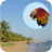 CameraCollage APK Download