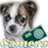 Camera Dog icon