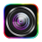 Camera Filters Effects APK Download