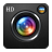 CameraHD icon