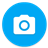 Camera Launcher icon