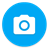 Descargar Camera Launcher