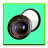 Camera Lens Filters Guide version 1.0