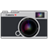 Camera M Lite icon