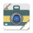 Camera Lag Checker icon