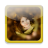 Photo Focus Editor icon