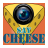 Say Cheese APK Download