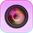 Camera IOS8 version 1.0.15249