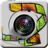 Camera ST 6.7.3