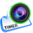 Camera Timer icon