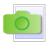 Camereo3D icon
