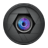 CamPIP icon