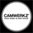 Camwerkz icon