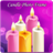 Candle Frames icon