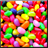 Candy Crush Live Wallpaper icon