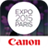 Canon Expo icon