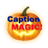 Caption Magic Halloween 1.6