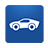 Car Snap icon