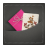 Card To icon