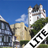 Castle Square LiveWallpaper icon