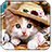 Cat Live Wallpaper icon