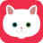 Cat Stickers Photo icon