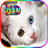 Cats Images HD icon