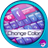 Change Color Of Keypad icon