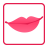 Change Lips Color icon