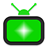 ChannelFinder icon