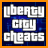 Cheats for GTA Liberty City Stories icon