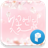 Cherry Blossom Ending icon