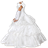 children wedding dress photo montage APK Download