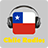 Radios Chile version 3.0
