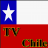 Chile TV Sat Info version 1.0
