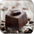 Chocolate Wallpaper icon