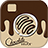 ChocolateSelfie icon