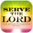 Christian Wallpapers APK Download