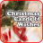 Christmas Cards Wishes icon