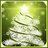 Christmas App APK Download