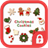 christmascookies Protecto Theme icon